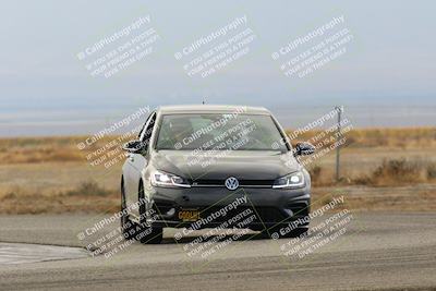 media/Nov-18-2023-Audi Club (Sat) [[5709809b9c]]/B group/Star Mazda/
